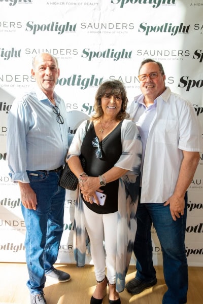 2024-spotlight-party-hamptons27