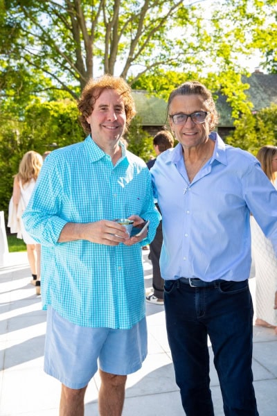 2024-spotlight-party-hamptons28