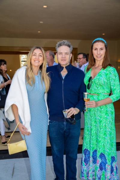 2024-spotlight-party-hamptons29