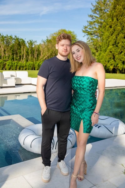 2024-spotlight-party-hamptons32