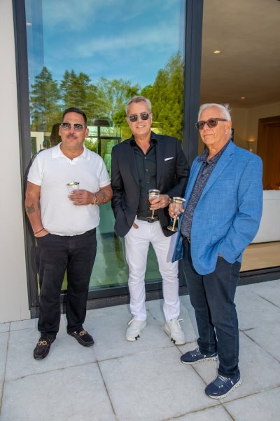 2024-spotlight-party-hamptons33
