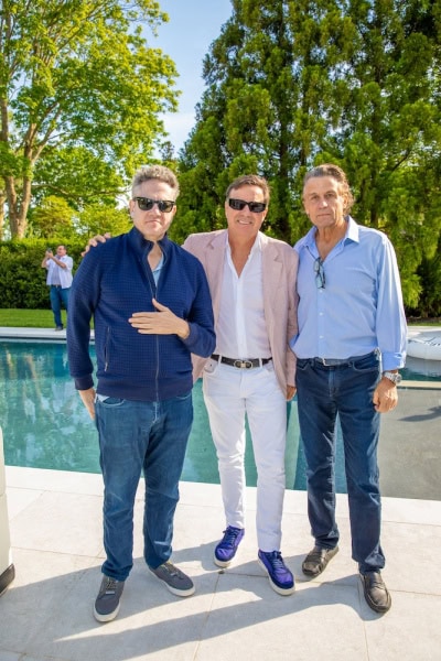 2024-spotlight-party-hamptons34