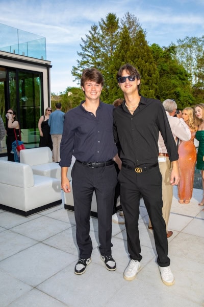 2024-spotlight-party-hamptons38
