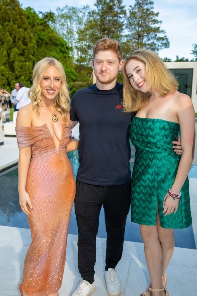 2024-spotlight-party-hamptons39