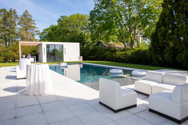 2024-spotlight-party-hamptons4