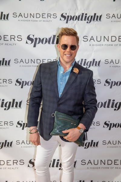 2024-spotlight-party-hamptons40