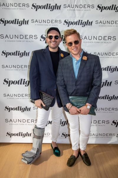 2024-spotlight-party-hamptons41