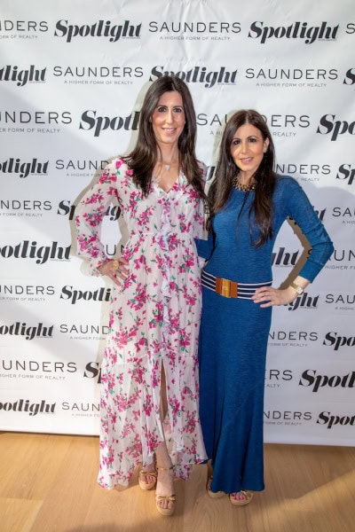 2024-spotlight-party-hamptons42
