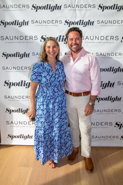 2024-spotlight-party-hamptons43
