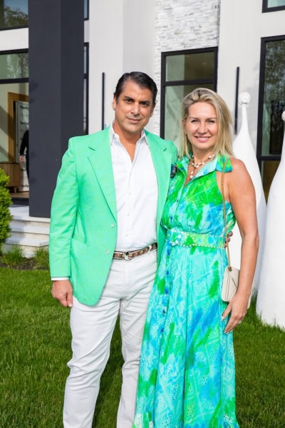 2024-spotlight-party-hamptons45