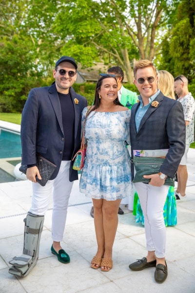 2024-spotlight-party-hamptons50