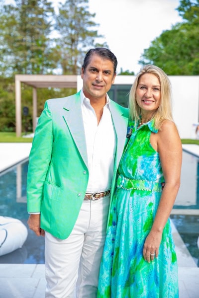 2024-spotlight-party-hamptons51