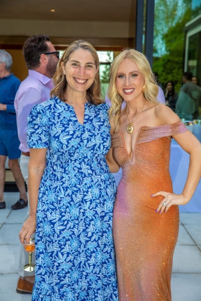 2024-spotlight-party-hamptons53