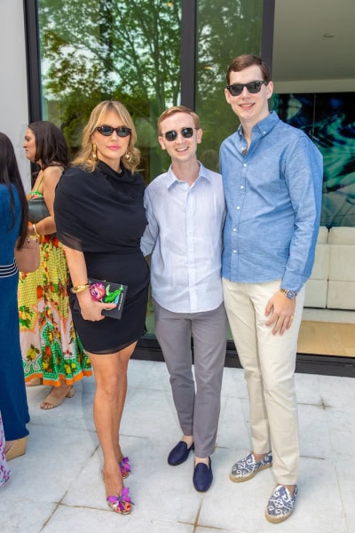 2024-spotlight-party-hamptons54