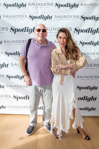 2024-spotlight-party-hamptons56