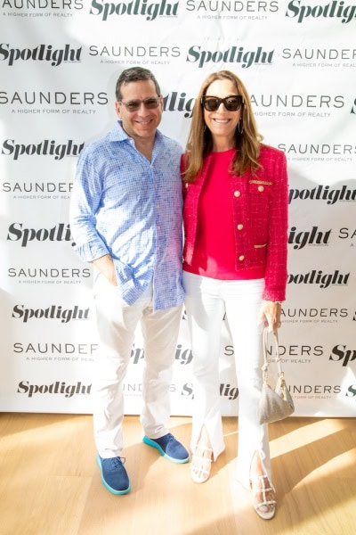 2024-spotlight-party-hamptons61