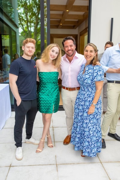 2024-spotlight-party-hamptons62