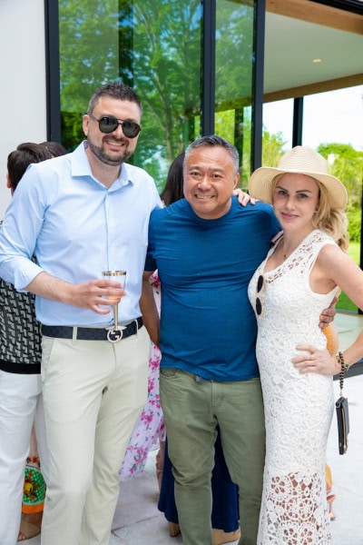 2024-spotlight-party-hamptons63