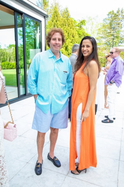 2024-spotlight-party-hamptons64