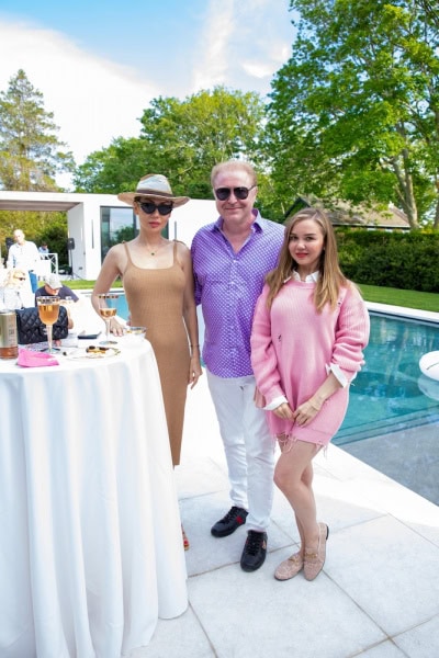 2024-spotlight-party-hamptons65