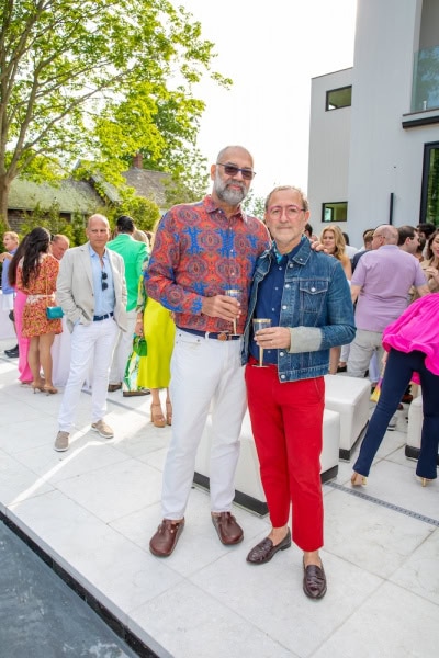 2024-spotlight-party-hamptons66