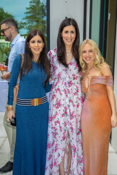 2024-spotlight-party-hamptons68