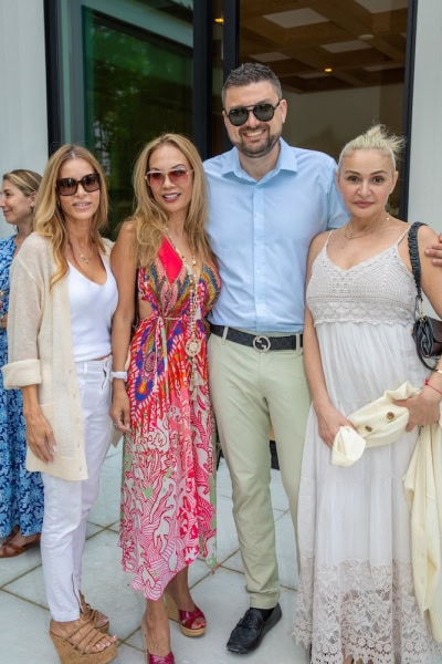 2024-spotlight-party-hamptons69