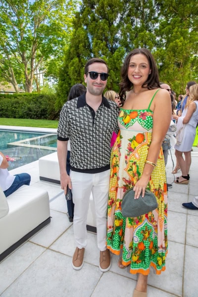 2024-spotlight-party-hamptons70