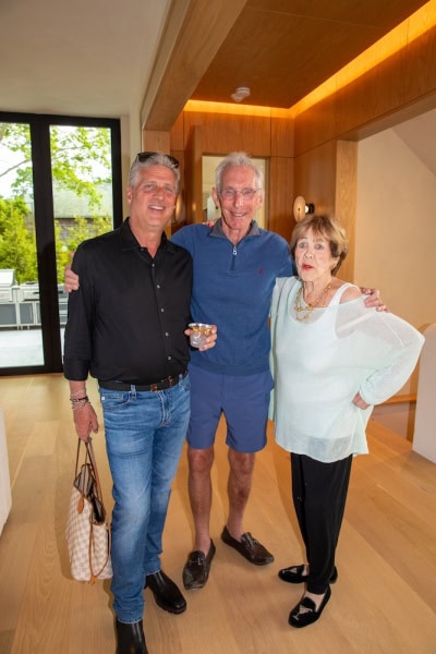 2024-spotlight-party-hamptons73