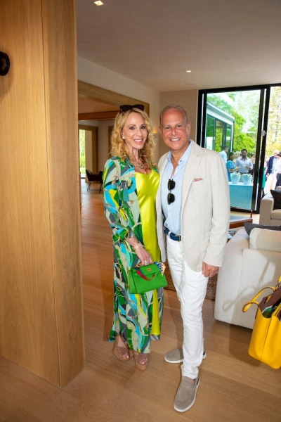 2024-spotlight-party-hamptons74