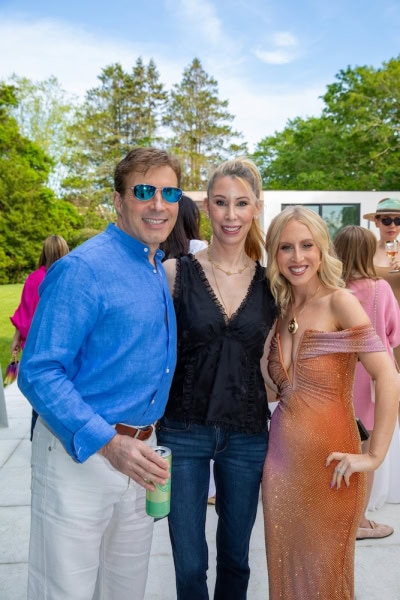2024-spotlight-party-hamptons76