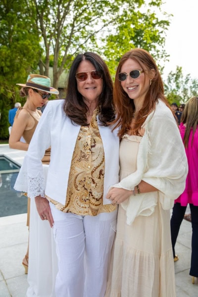 2024-spotlight-party-hamptons77