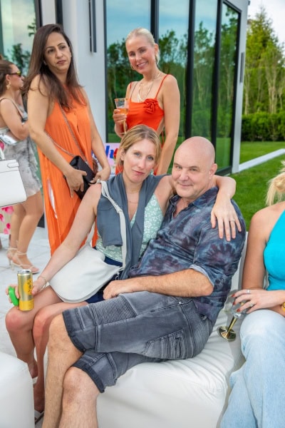 2024-spotlight-party-hamptons79