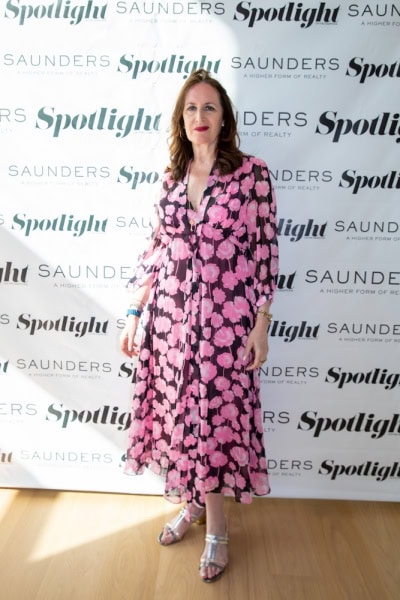 2024-spotlight-party-hamptons8