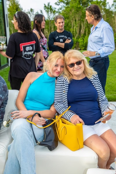 2024-spotlight-party-hamptons80