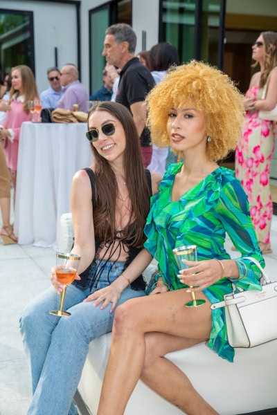 2024-spotlight-party-hamptons81