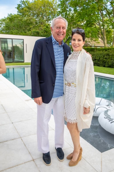 2024-spotlight-party-hamptons82
