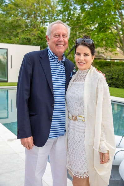 2024-spotlight-party-hamptons83