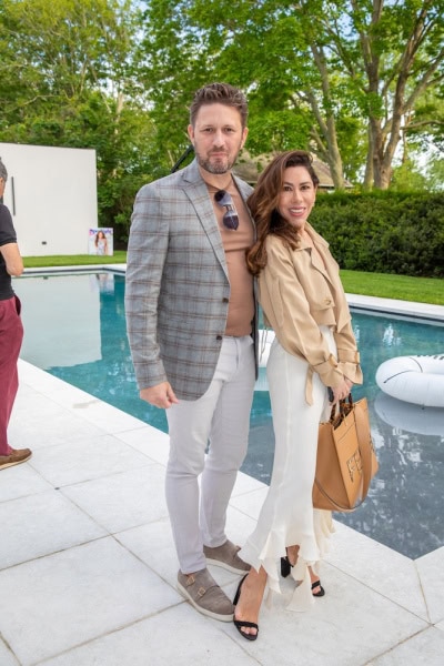 2024-spotlight-party-hamptons84