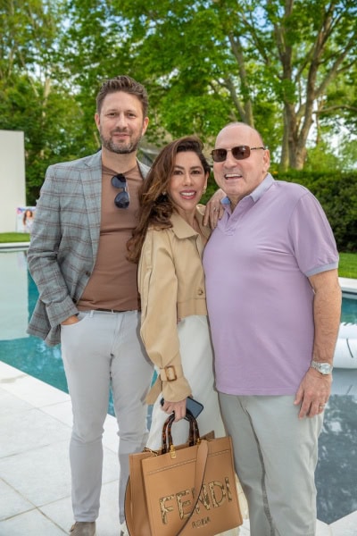 2024-spotlight-party-hamptons85
