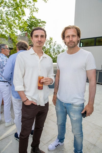 2024-spotlight-party-hamptons86
