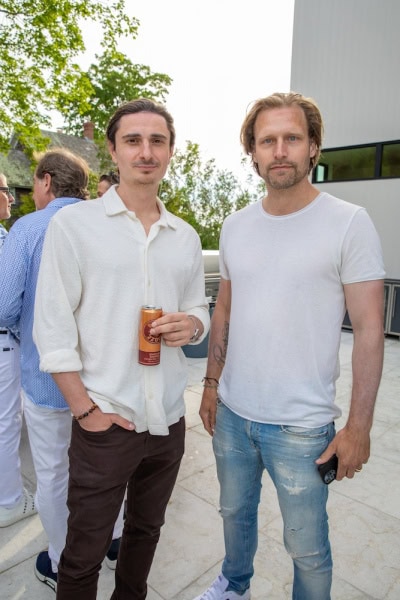 2024-spotlight-party-hamptons87