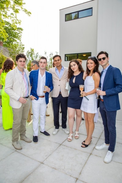 2024-spotlight-party-hamptons91