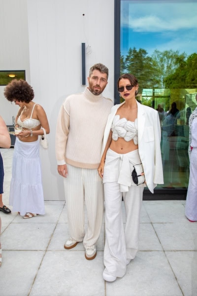 2024-spotlight-party-hamptons92