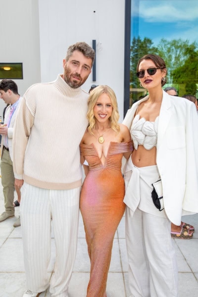 2024-spotlight-party-hamptons94