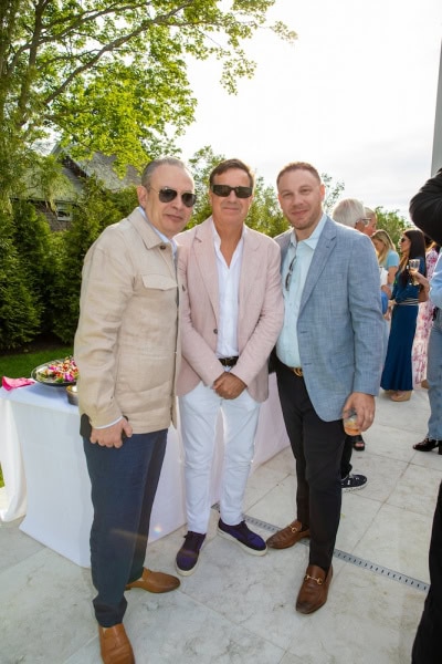 2024-spotlight-party-hamptons97