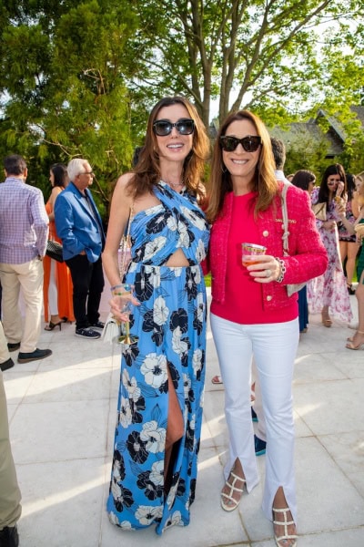 2024-spotlight-party-hamptons99