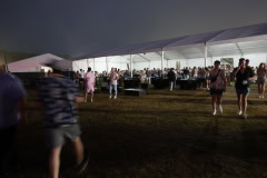 2024 Palm Tree Festival at the Shinnecock Nation in Southampton, N.Y. on 6-22-24