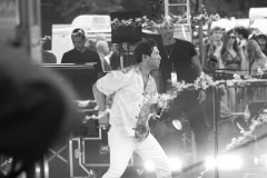 2024 Palm Tree Festival at the Shinnecock Nation in Southampton, N.Y. on 6-22-24