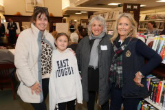 Rogers Memorial Library 11-0-24